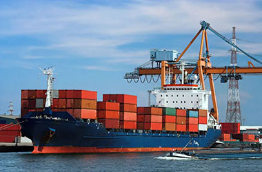 Was claimed 40 million?The shipping company launched a counterattack: Distorted contract terms, FMC has no jurisdiction