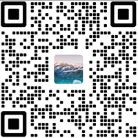 qr(1)