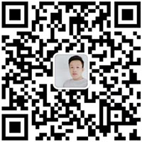 qr(2)